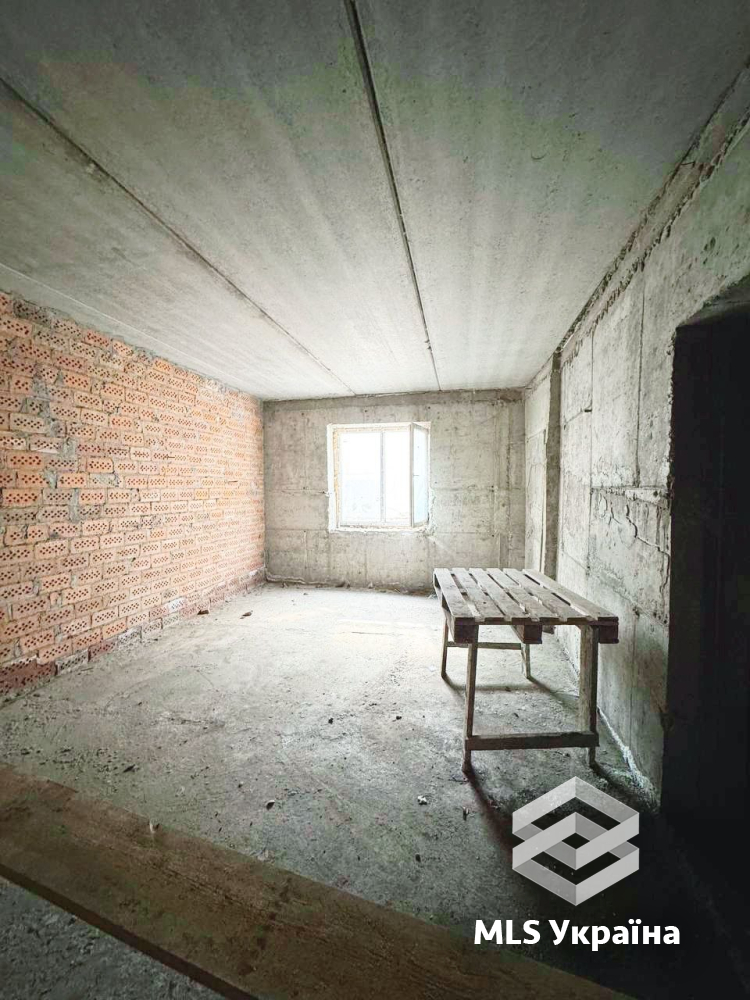 Оголошення 26030399
