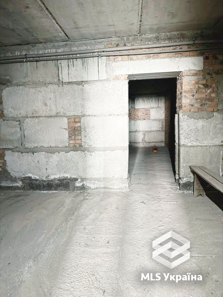 Оголошення 26030399