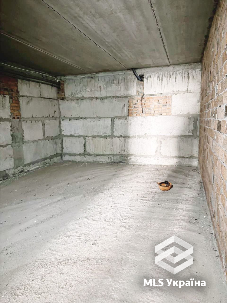 Оголошення 26030399
