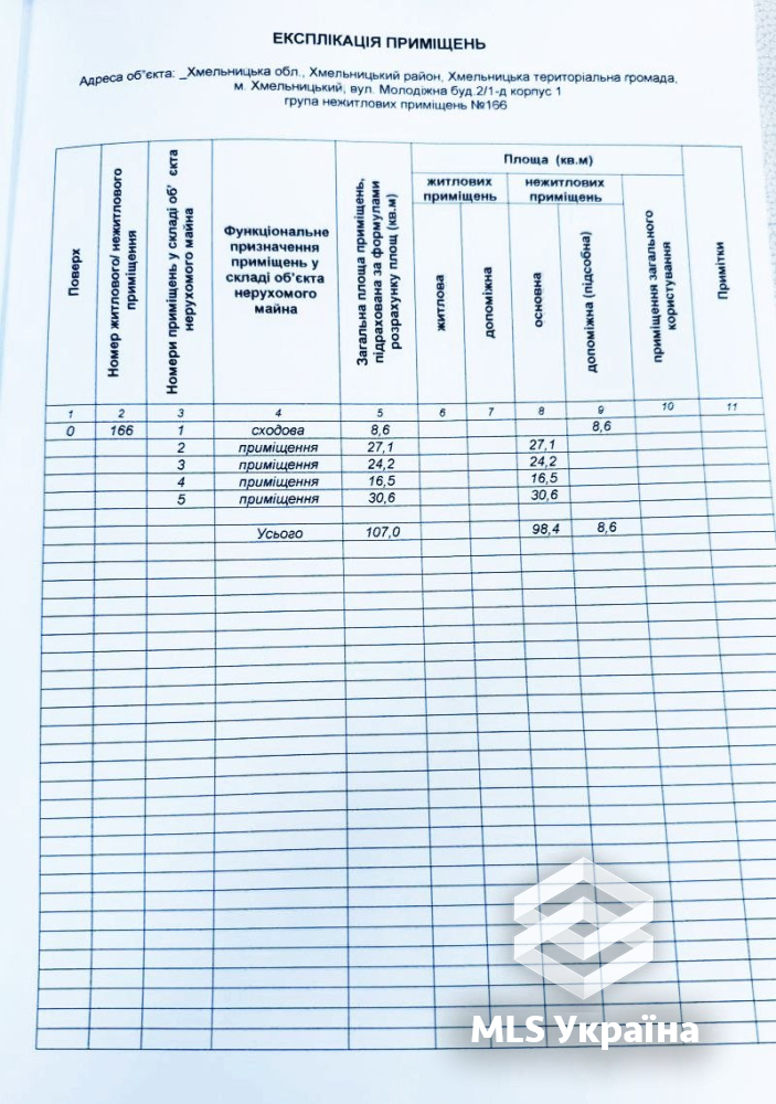 Оголошення 26030399