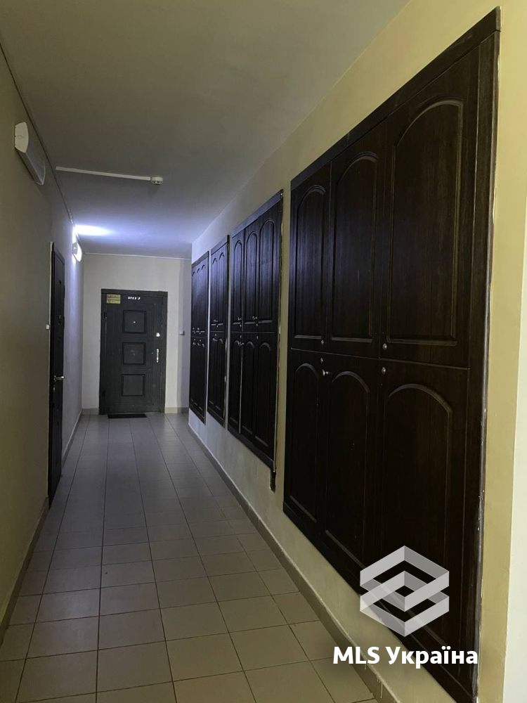 Оголошення 26030410