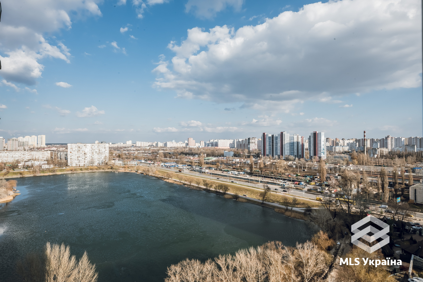 Оголошення 26030410
