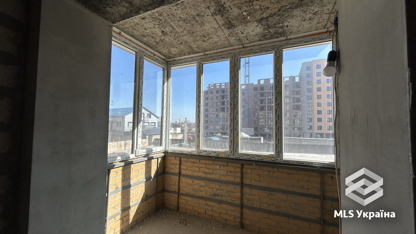 Оголошення 26030412