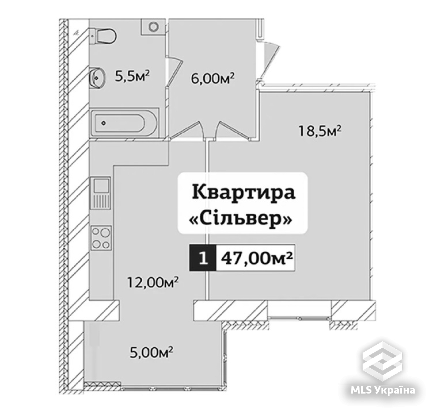 Оголошення 26030412
