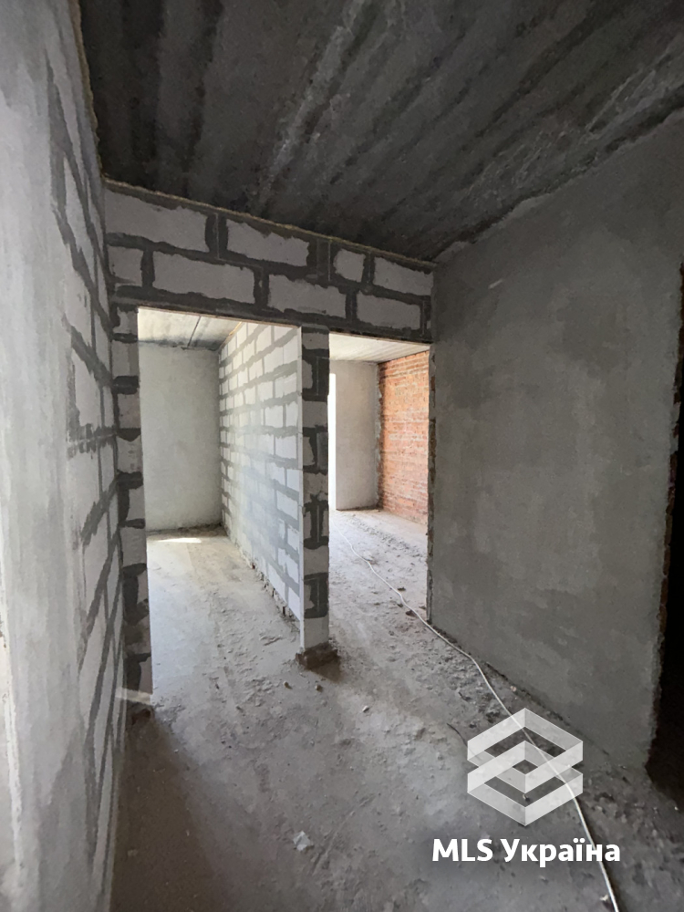 Оголошення 26030412