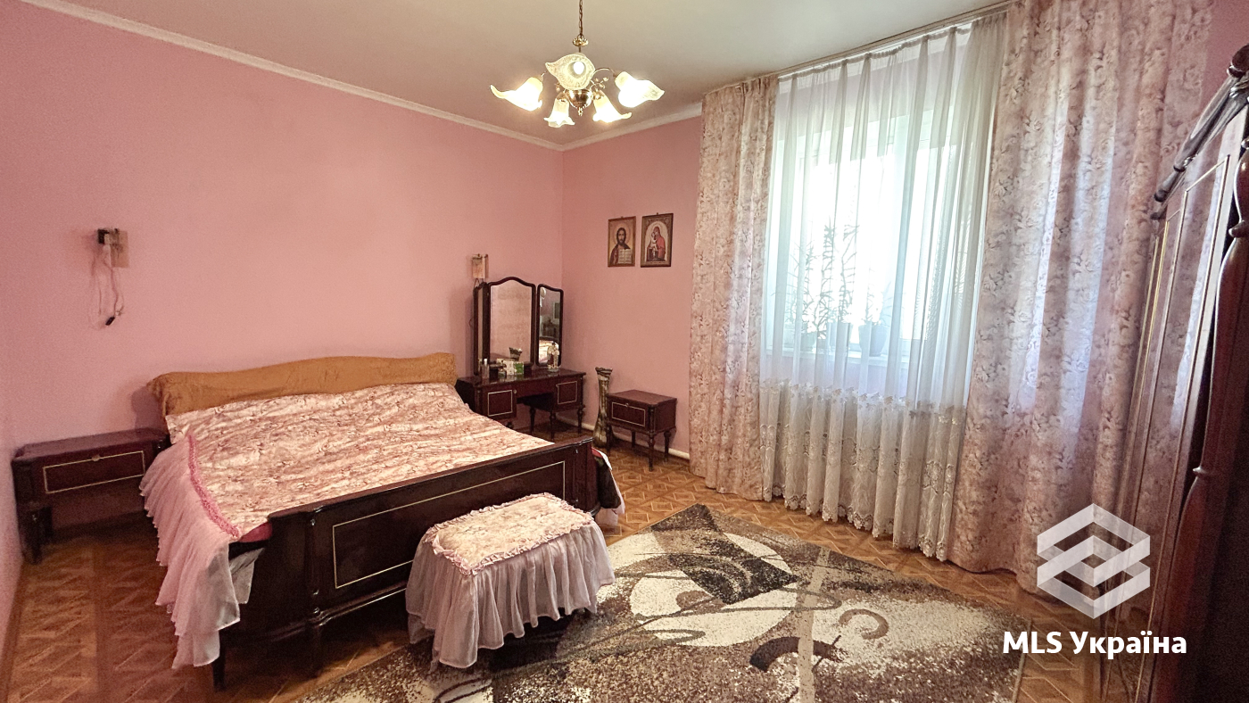 Оголошення 26030411