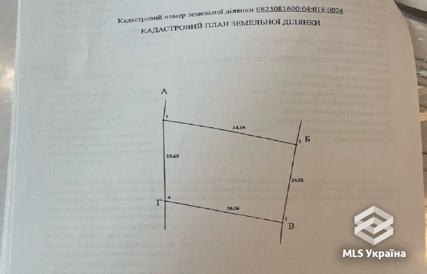 Оголошення 26030419
