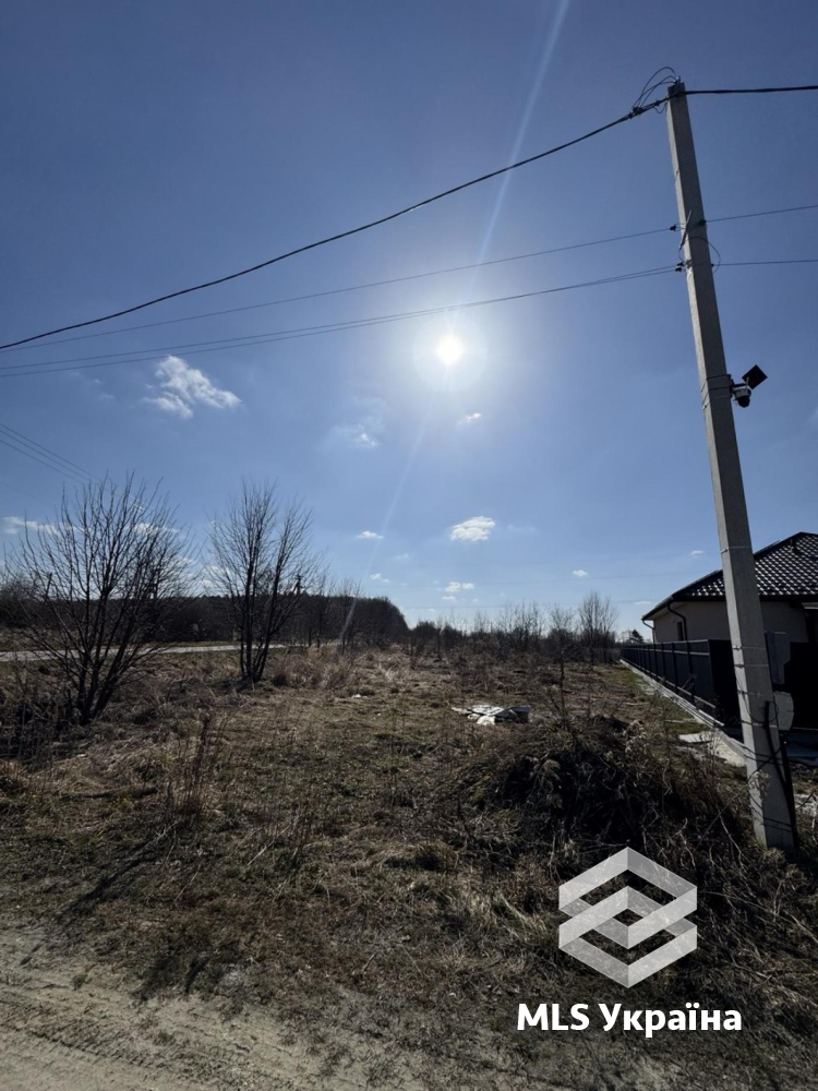 Оголошення 26030423