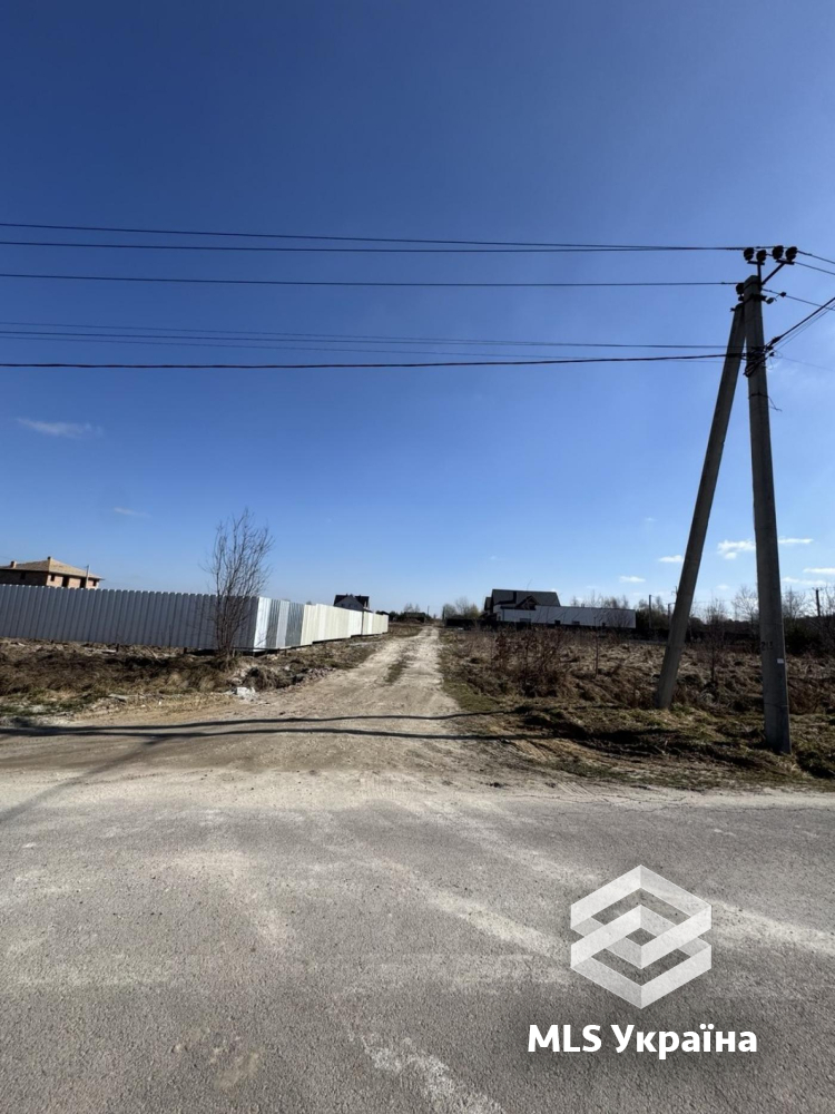 Оголошення 26030423