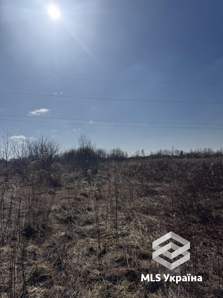 Оголошення 26030423