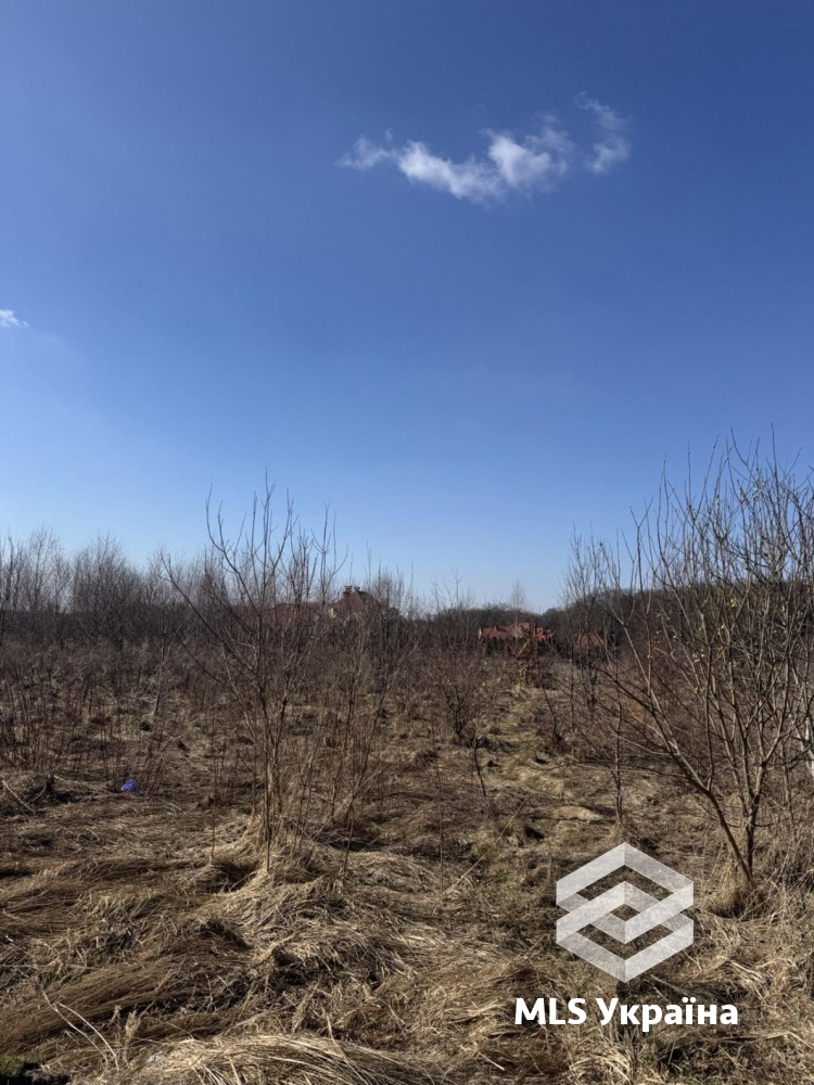 Оголошення 26030423