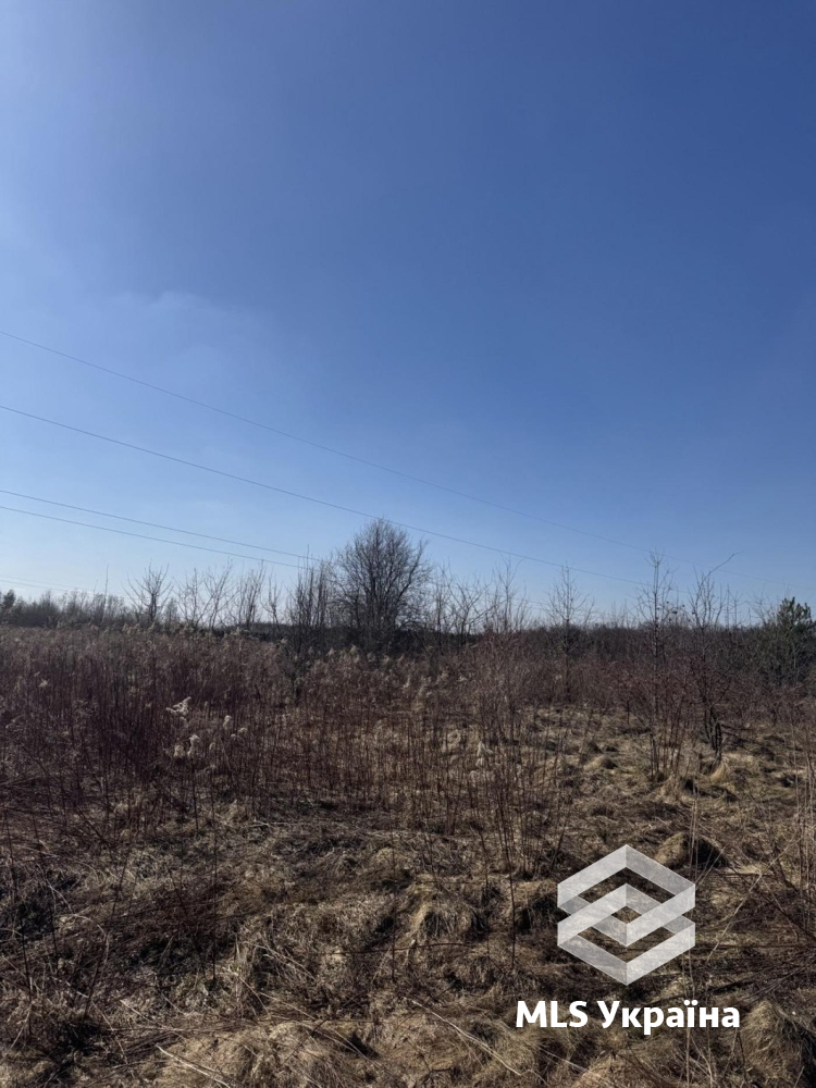 Оголошення 26030423