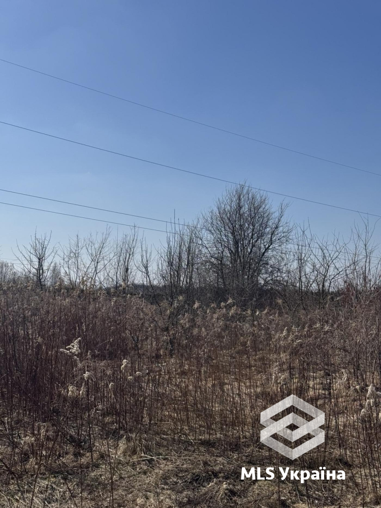 Оголошення 26030423