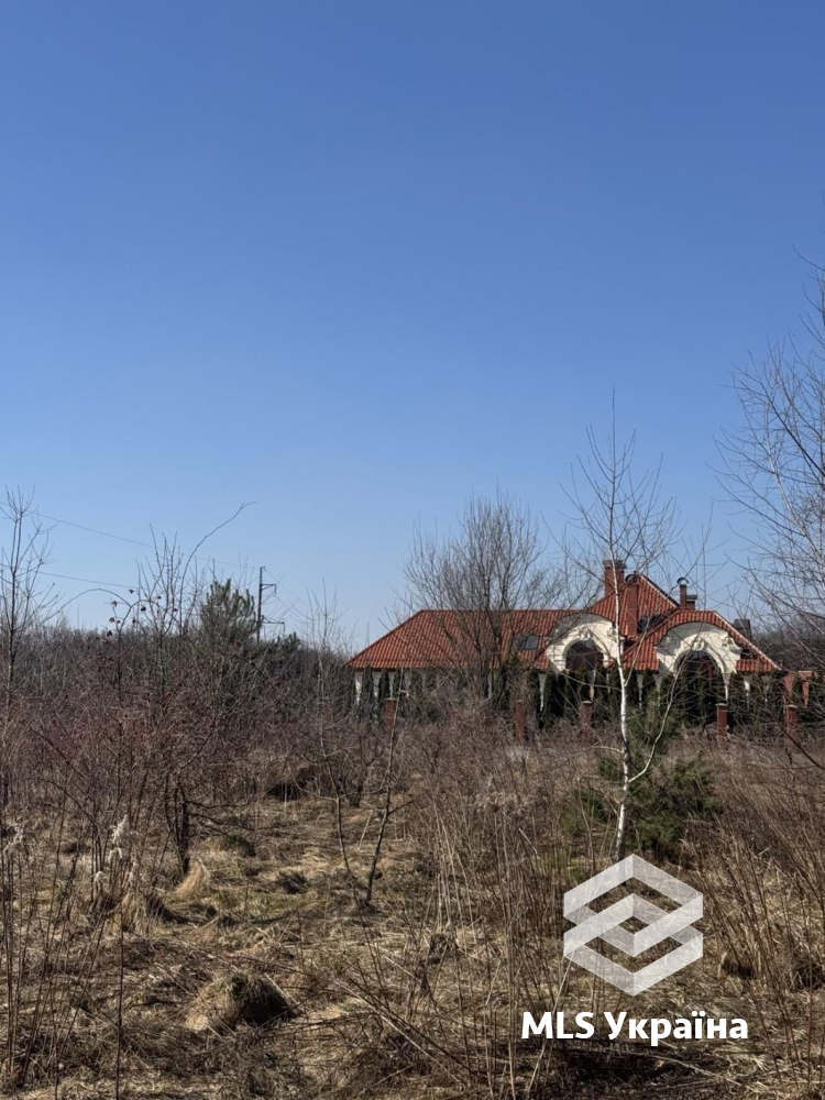 Оголошення 26030423