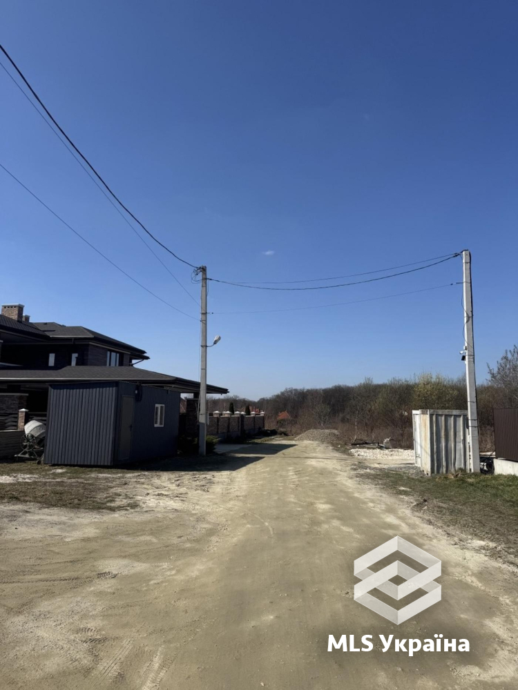 Оголошення 26030423