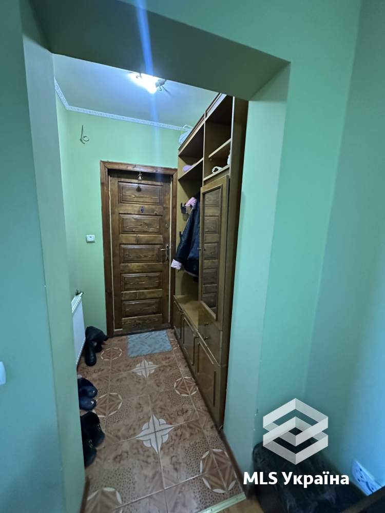 Оголошення 26030431