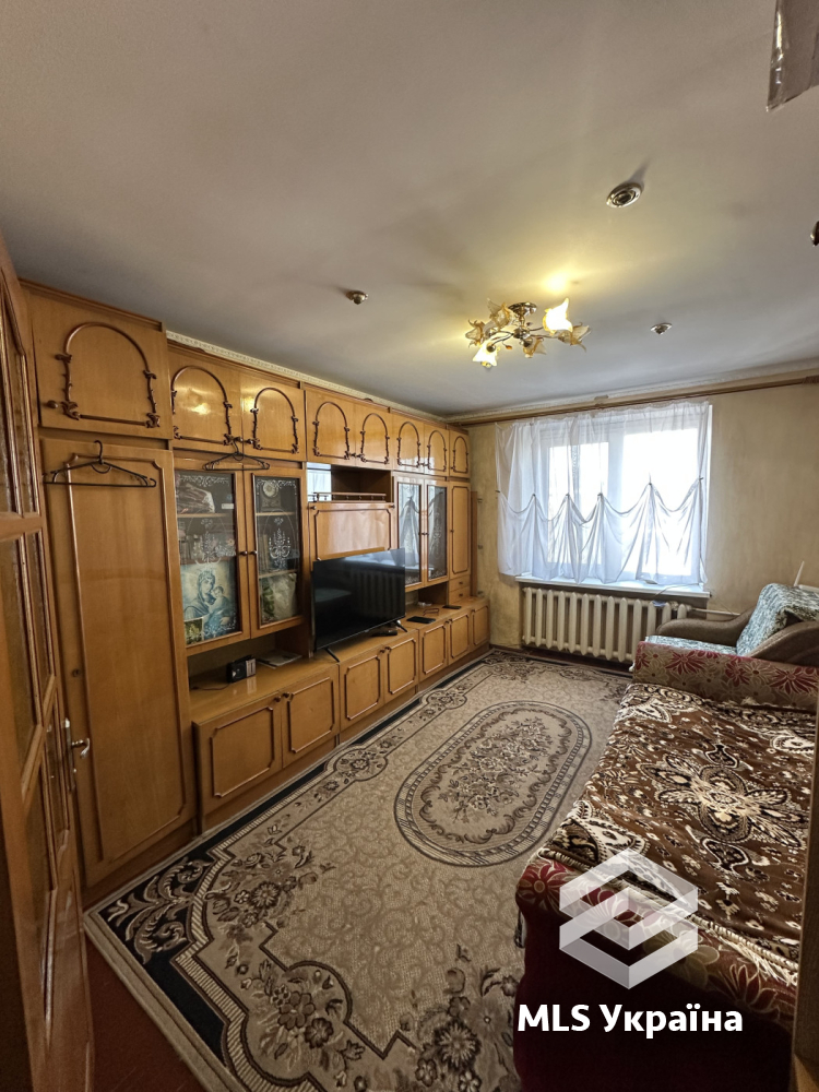 Оголошення 26030431