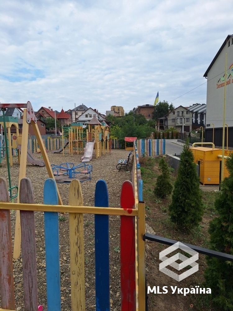 Оголошення 26030442