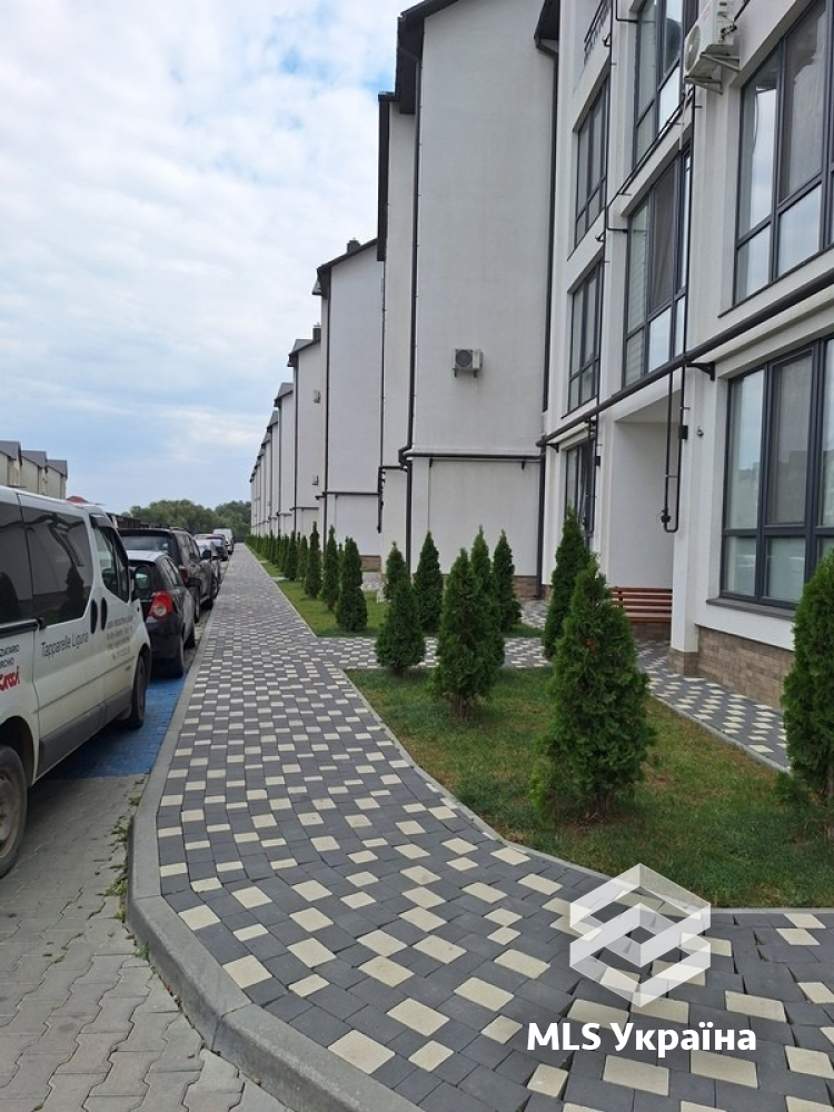 Оголошення 26030442