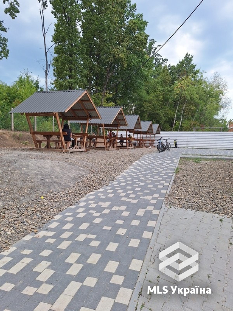 Оголошення 26030442