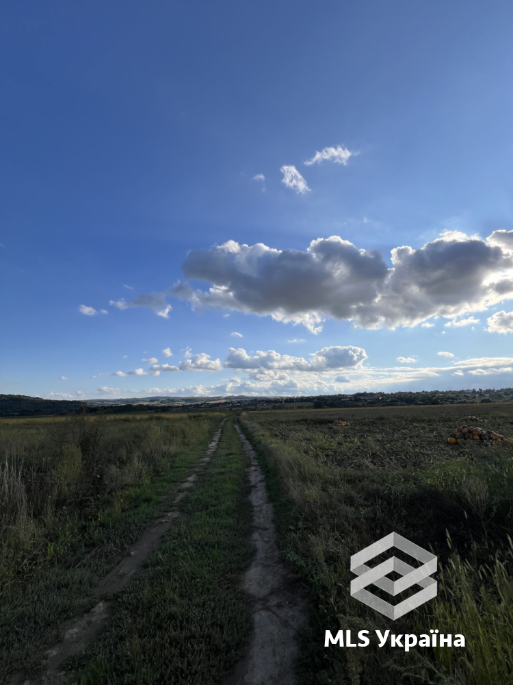 Оголошення 26030443