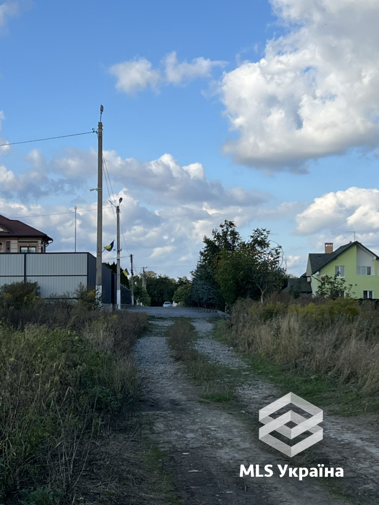 Оголошення 26030443