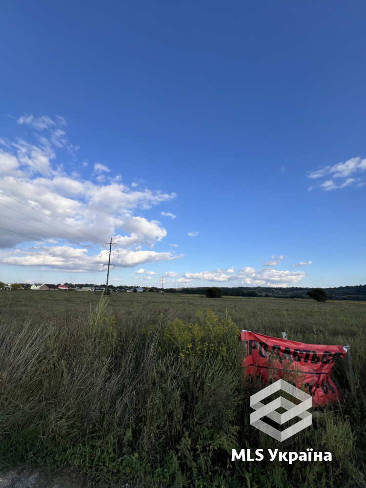 Оголошення 26030443