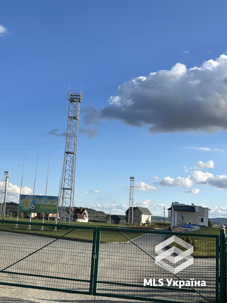 Оголошення 26030443