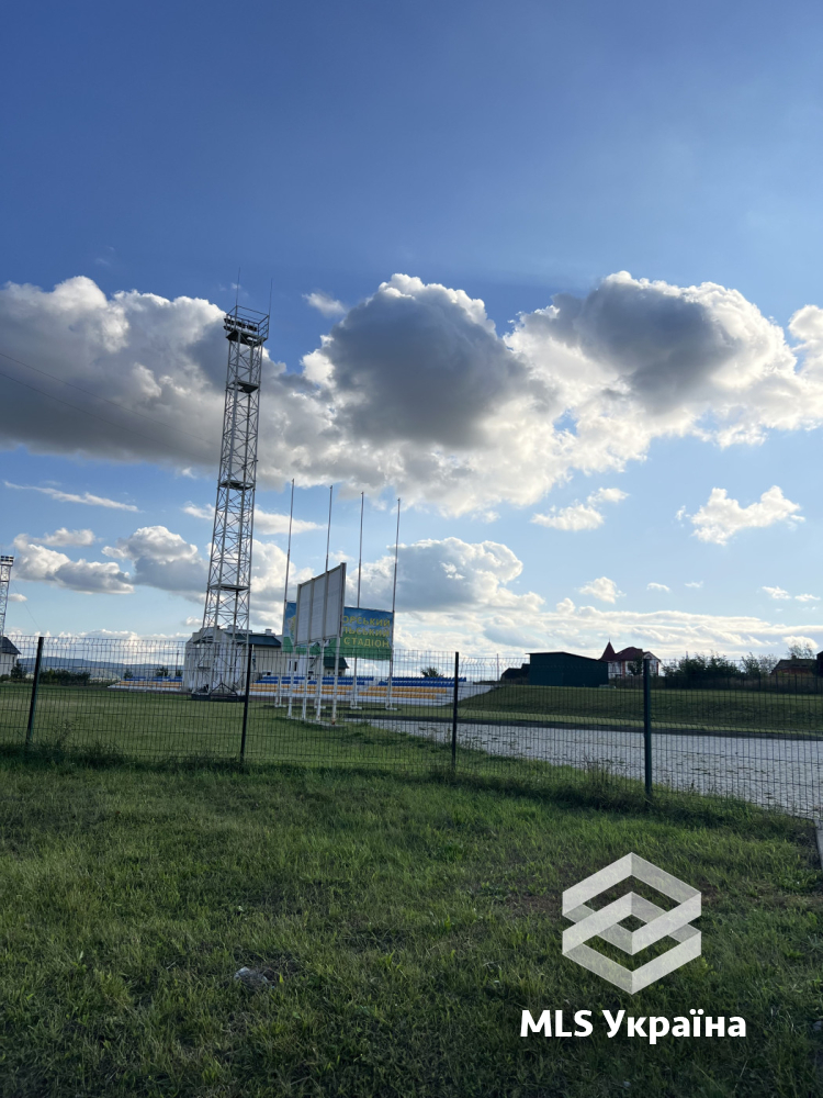 Оголошення 26030443
