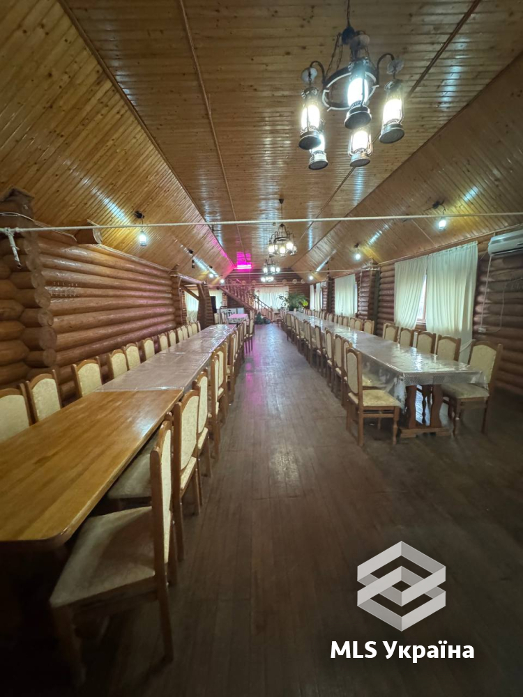 Оголошення 26040001