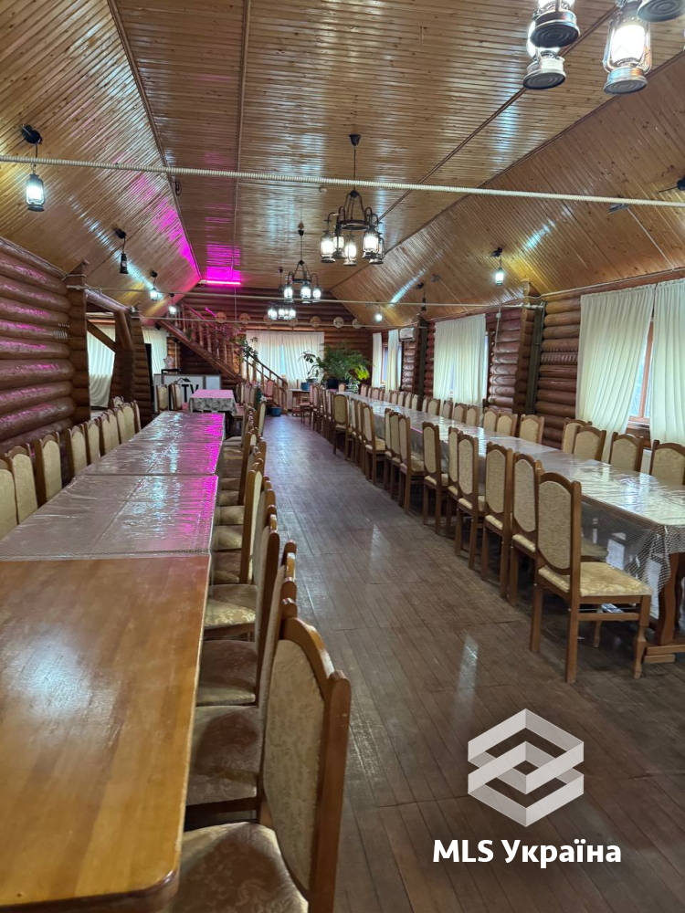 Оголошення 26040001