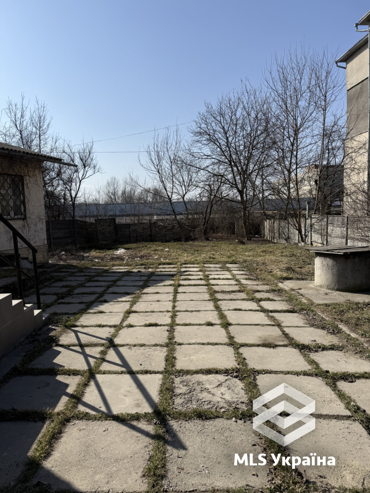 Оголошення 26040016