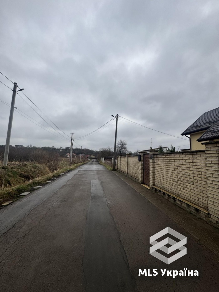Оголошення 26040024