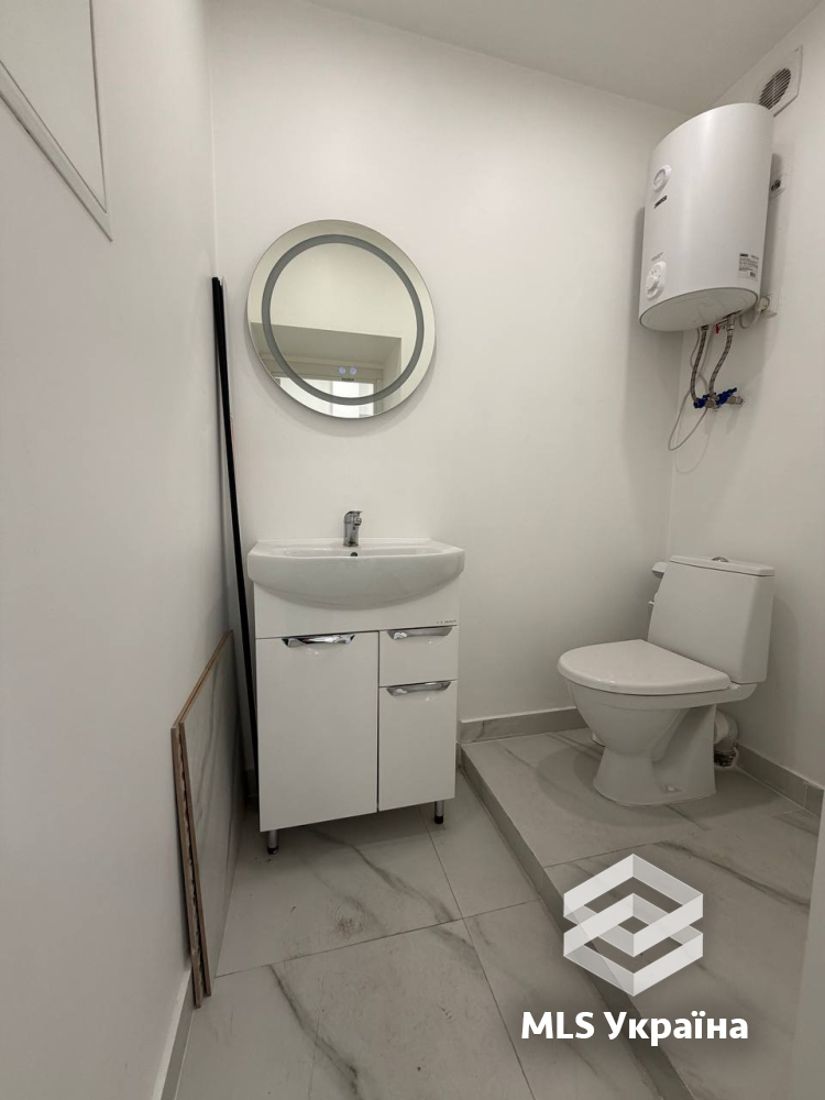 Оголошення 26040038