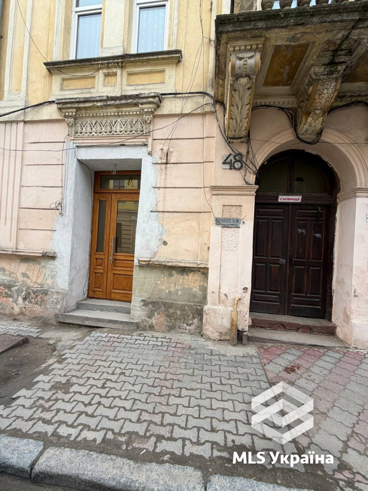 Оголошення 26040038