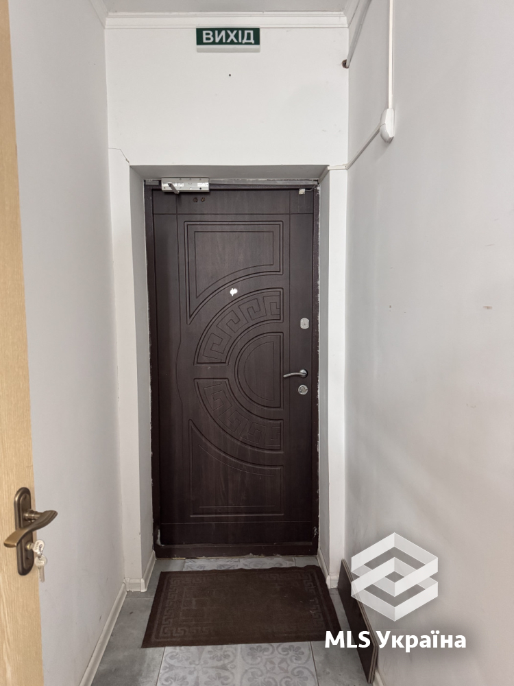 Оголошення 26040041