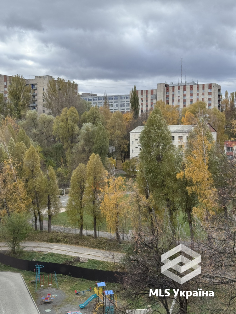 Оголошення 26040031