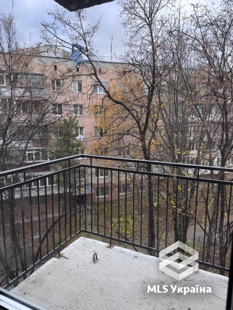 Оголошення 26040031