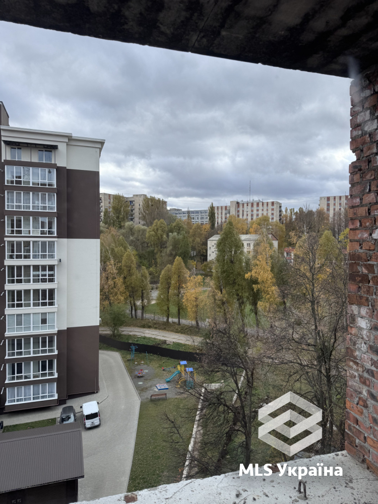 Оголошення 26040031