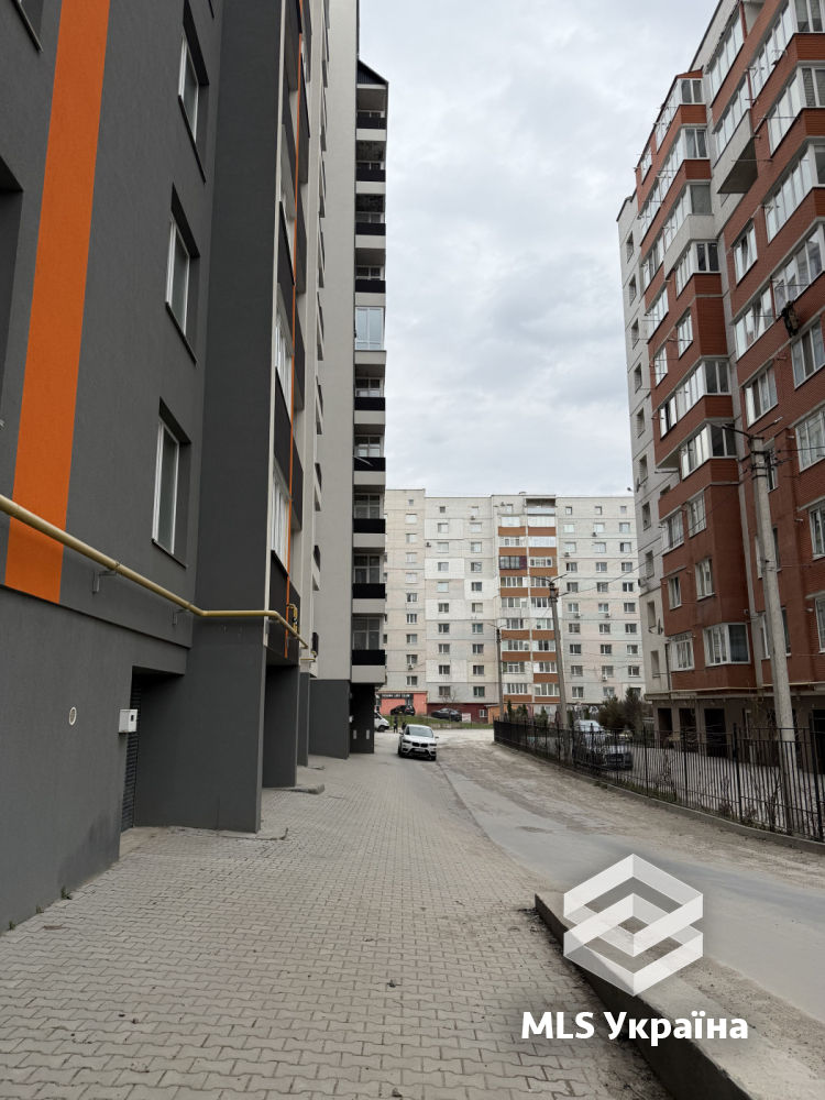 Оголошення 26040045