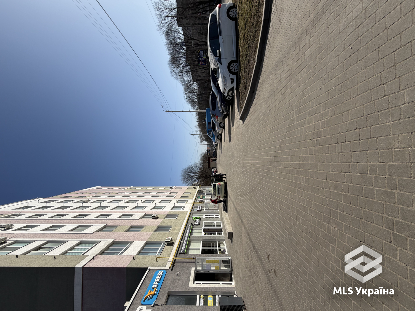 Оголошення 26040046