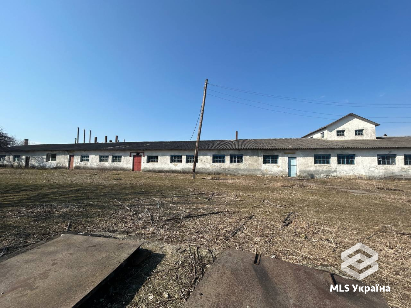 Оголошення 26040047