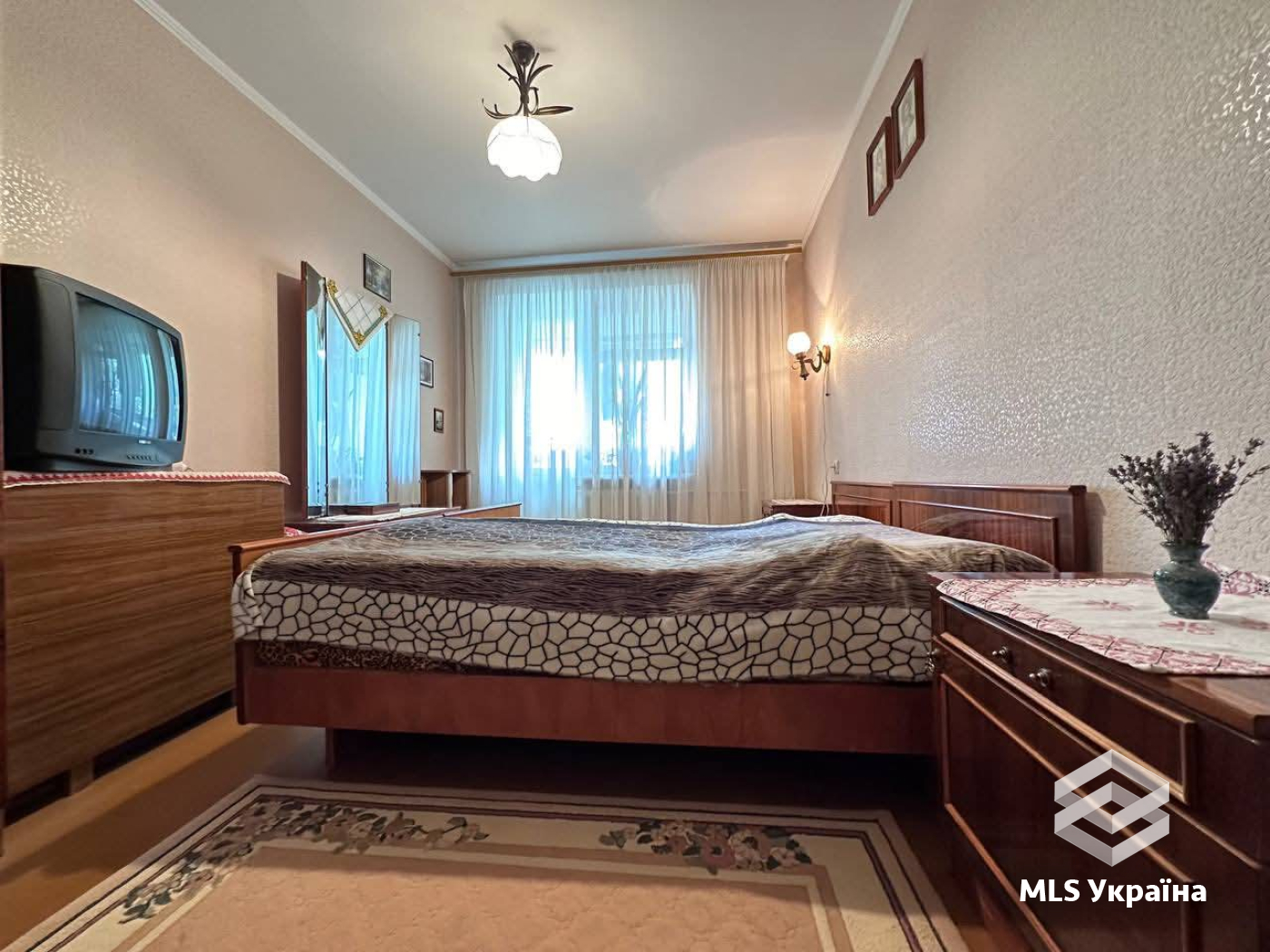 Оголошення 26040050
