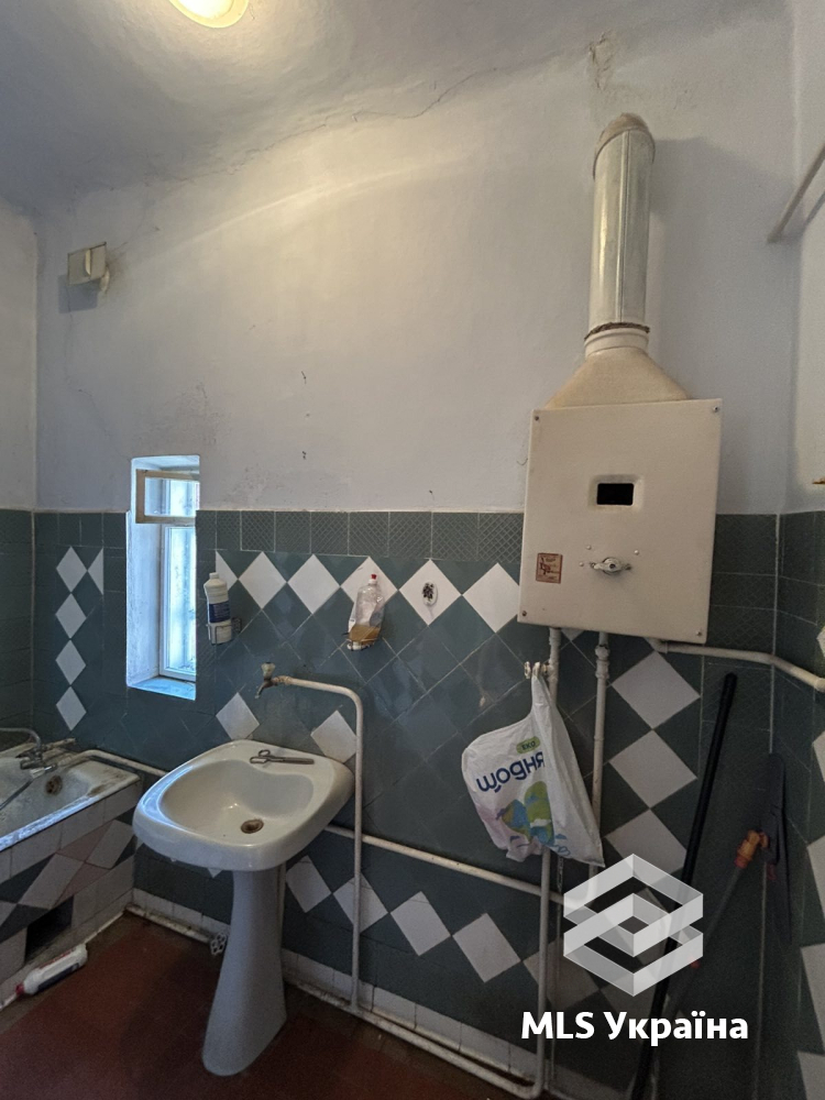 Оголошення 26040051