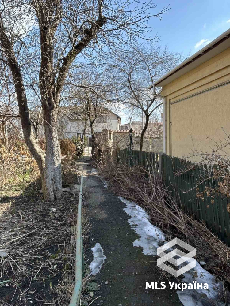 Оголошення 26040051