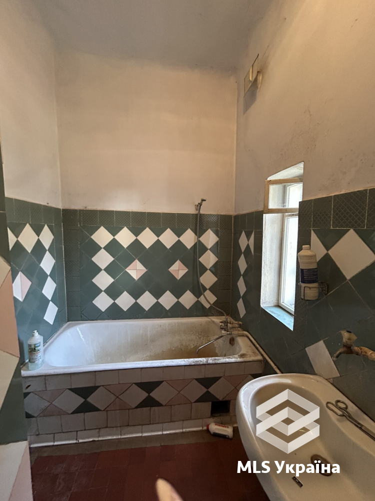 Оголошення 26040051