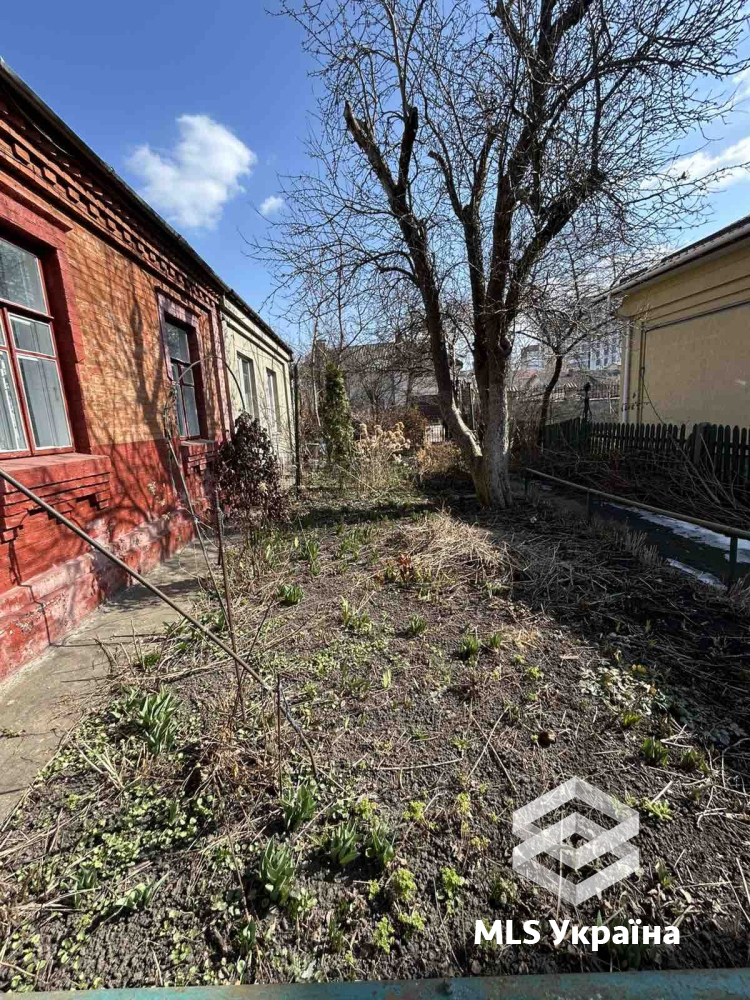 Оголошення 26040051