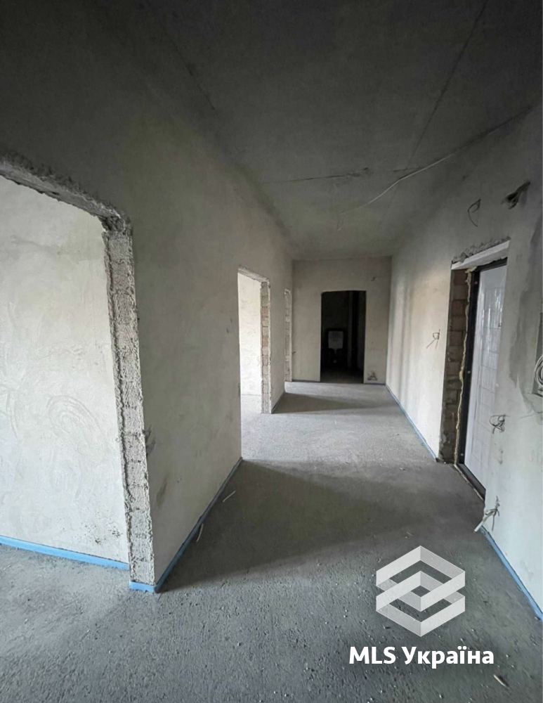 Оголошення 26040067