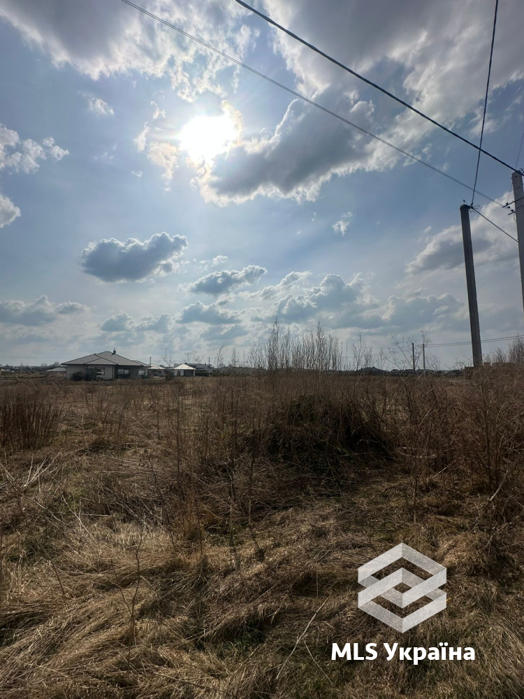Оголошення 26040073
