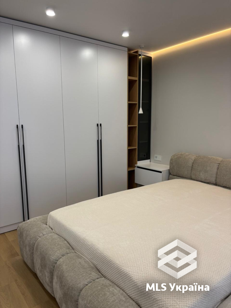 Оголошення 24110217
